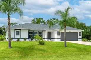 1047 Impala St, North Port, FL 34288 - Photo 37