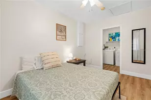 655 Hand Ave, Sarasota, FL 34232 - Photo 23