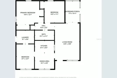 655 Hand Avenue, Sarasota, FL 34232 - Photo 31