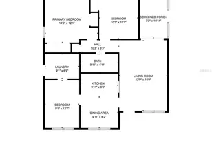 655 Hand Ave, Sarasota, FL 34232 - Photo 31