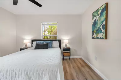 655 Hand Avenue, Sarasota, FL 34232 - Photo 21