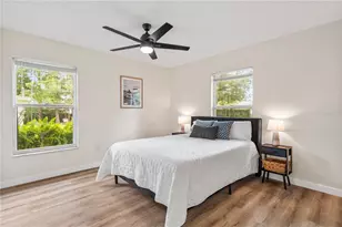 655 Hand Ave, Sarasota, FL 34232 - Photo 19