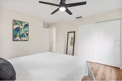 655 Hand Avenue, Sarasota, FL 34232 - Photo 17