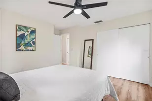 655 Hand Ave, Sarasota, FL 34232 - Photo 17