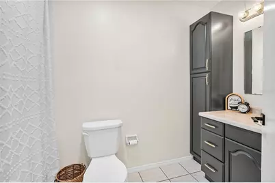 655 Hand Avenue, Sarasota, FL 34232 - Photo 25