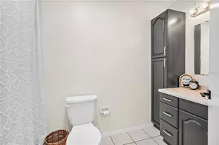 655 Hand Ave, Sarasota, FL 34232 - Photo 25