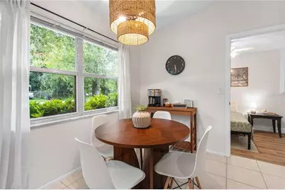 655 Hand Avenue, Sarasota, FL 34232 - Photo 9