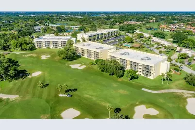 6116 43rd Street W #405D, Bradenton, FL 34210 - Photo 29