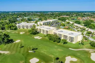 6116 43rd St W, Bradenton, FL 34210 - Photo 29