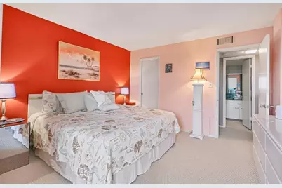 6116 43rd Street W #405D, Bradenton, FL 34210 - Photo 23