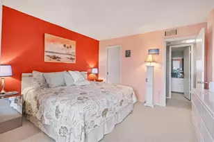 6116 43rd St W, Bradenton, FL 34210 - Photo 23