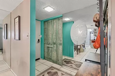 6116 43rd Street W #405D, Bradenton, FL 34210 - Photo 9