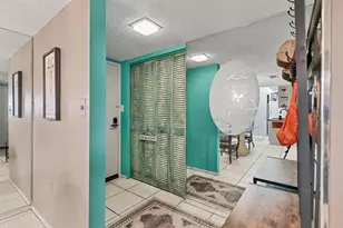 6116 43rd St W, Bradenton, FL 34210 - Photo 9