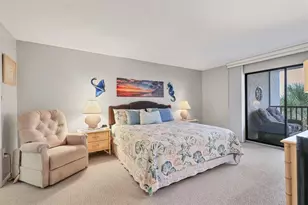 6116 43rd St W, Bradenton, FL 34210 - Photo 19