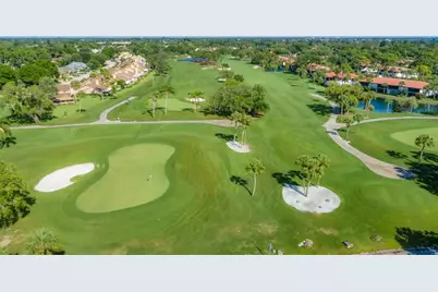 6116 43rd Street W #405D, Bradenton, FL 34210 - Photo 39