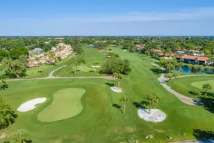 6116 43rd St W, Bradenton, FL 34210 - Photo 39