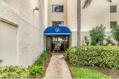 6116 43rd Street W #405D, Bradenton, FL 34210 - Photo 7