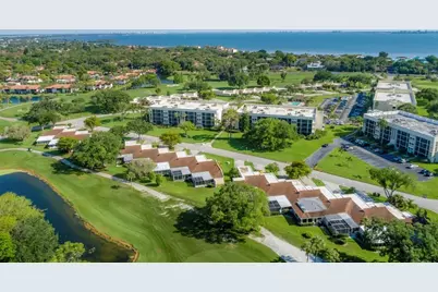 6116 43rd Street W #405D, Bradenton, FL 34210 - Photo 35