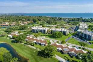 6116 43rd St W, Bradenton, FL 34210 - Photo 35