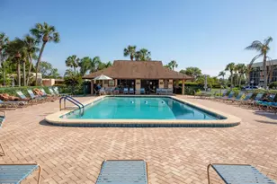 6116 43rd St W, Bradenton, FL 34210 - Photo 31