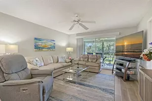 6505 Stone River Rd, Bradenton, FL 34203 - Photo 7