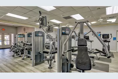 6505 Stone River Road #209, Bradenton, FL 34203 - Photo 45