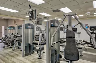 6505 Stone River Rd, Bradenton, FL 34203 - Photo 45