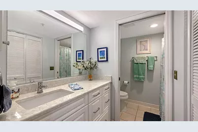 6505 Stone River Road #209, Bradenton, FL 34203 - Photo 15