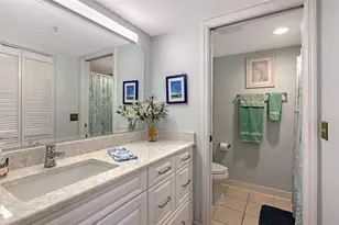 6505 Stone River Rd, Bradenton, FL 34203 - Photo 15