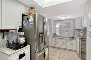 6505 Stone River Rd, Bradenton, FL 34203 - Photo 5