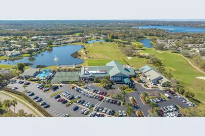 6505 Stone River Road #209, Bradenton, FL 34203 - Photo 21