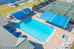 6505 Stone River Rd, Bradenton, FL 34203 - Photo 41