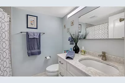 6505 Stone River Road #209, Bradenton, FL 34203 - Photo 17