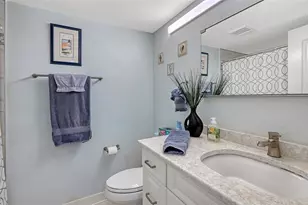 6505 Stone River Rd, Bradenton, FL 34203 - Photo 17