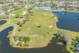 6505 Stone River Rd, Bradenton, FL 34203 - Photo 25