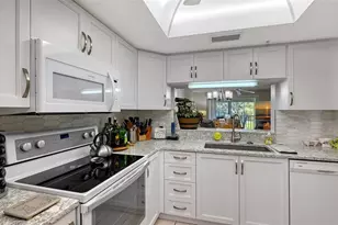 6505 Stone River Rd, Bradenton, FL 34203 - Photo 3