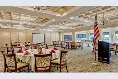 6505 Stone River Road #209, Bradenton, FL 34203 - Photo 31