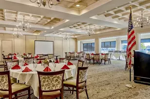 6505 Stone River Rd, Bradenton, FL 34203 - Photo 31