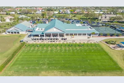 6505 Stone River Road #209, Bradenton, FL 34203 - Photo 23