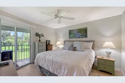 6505 Stone River Road #209, Bradenton, FL 34203 - Photo 13