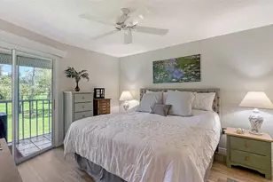 6505 Stone River Rd, Bradenton, FL 34203 - Photo 13