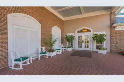 6505 Stone River Road #209, Bradenton, FL 34203 - Photo 27