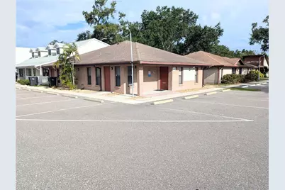 4812 26th Street W, Bradenton, FL 34207 - Photo 1