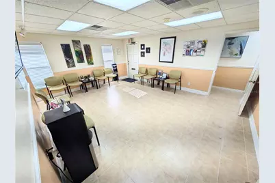 4812 26th Street W, Bradenton, FL 34207 - Photo 5