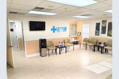 4812 26th Street W, Bradenton, FL 34207 - Photo 3