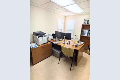 4812 26th Street W, Bradenton, FL 34207 - Photo 7