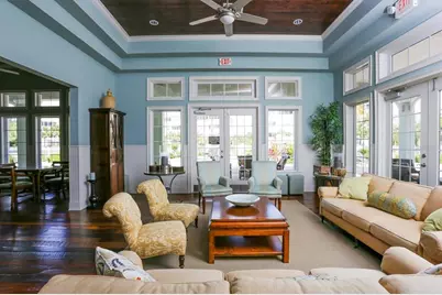 10600 Lemon Creek Loop #104, Englewood, FL 34224 - Photo 15