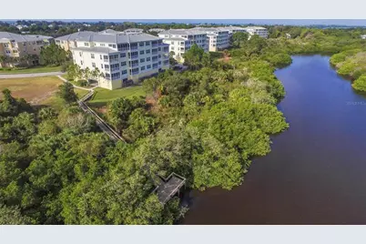 10600 Lemon Creek Loop #104, Englewood, FL 34224 - Photo 19