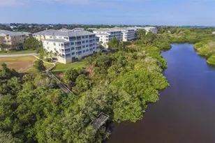 10600 Lemon Creek Loop, Englewood, FL 34224 - Photo 19