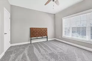 10600 Lemon Creek Loop, Englewood, FL 34224 - Photo 39